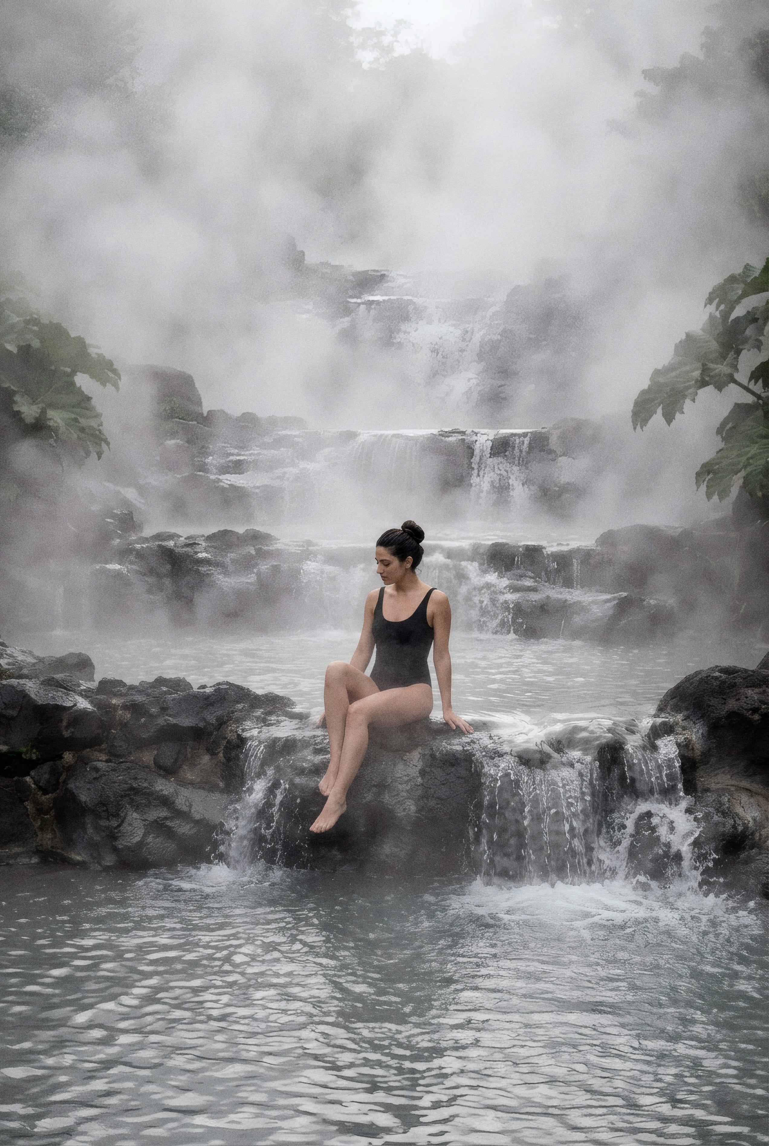 La Fortuna