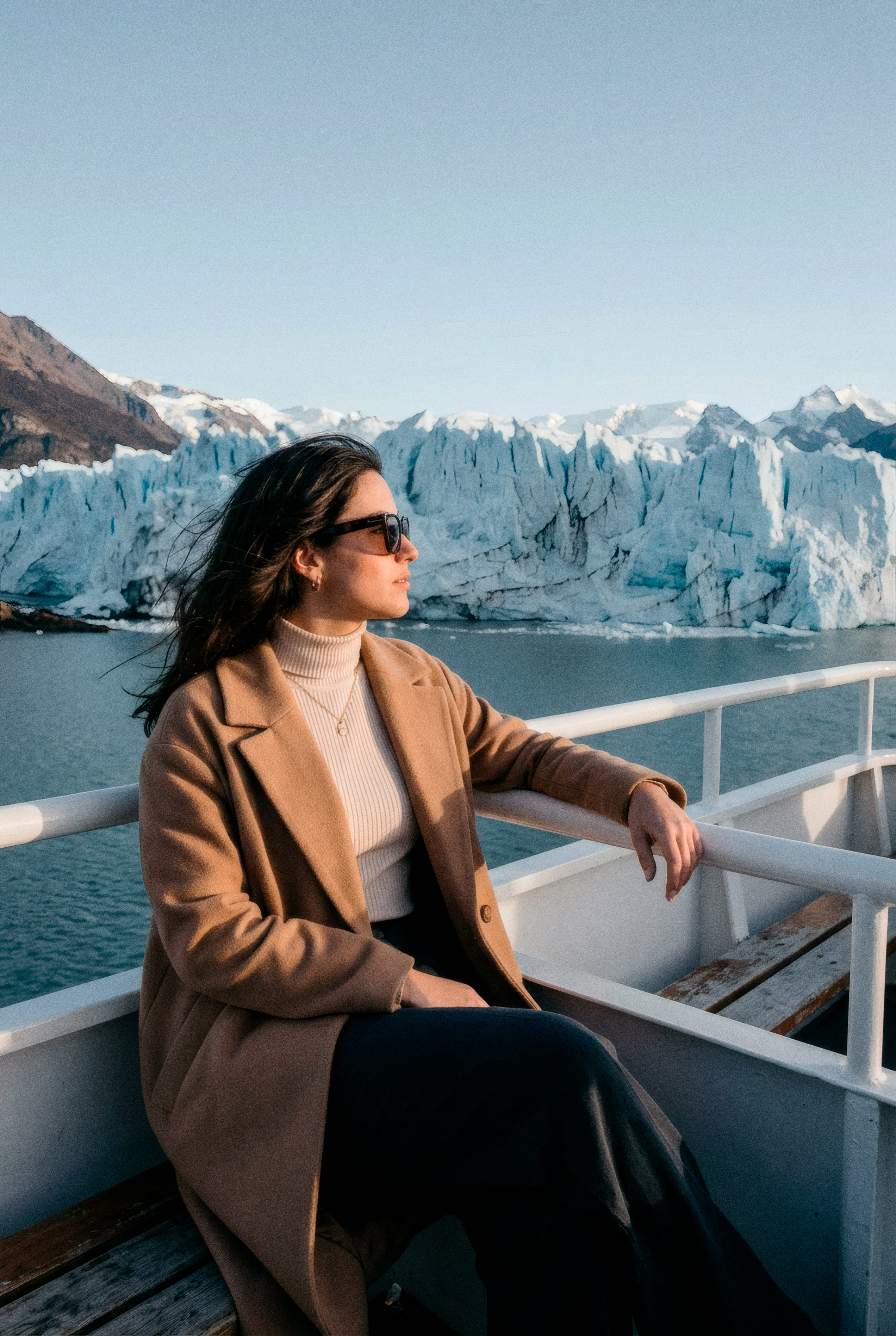 Calafate