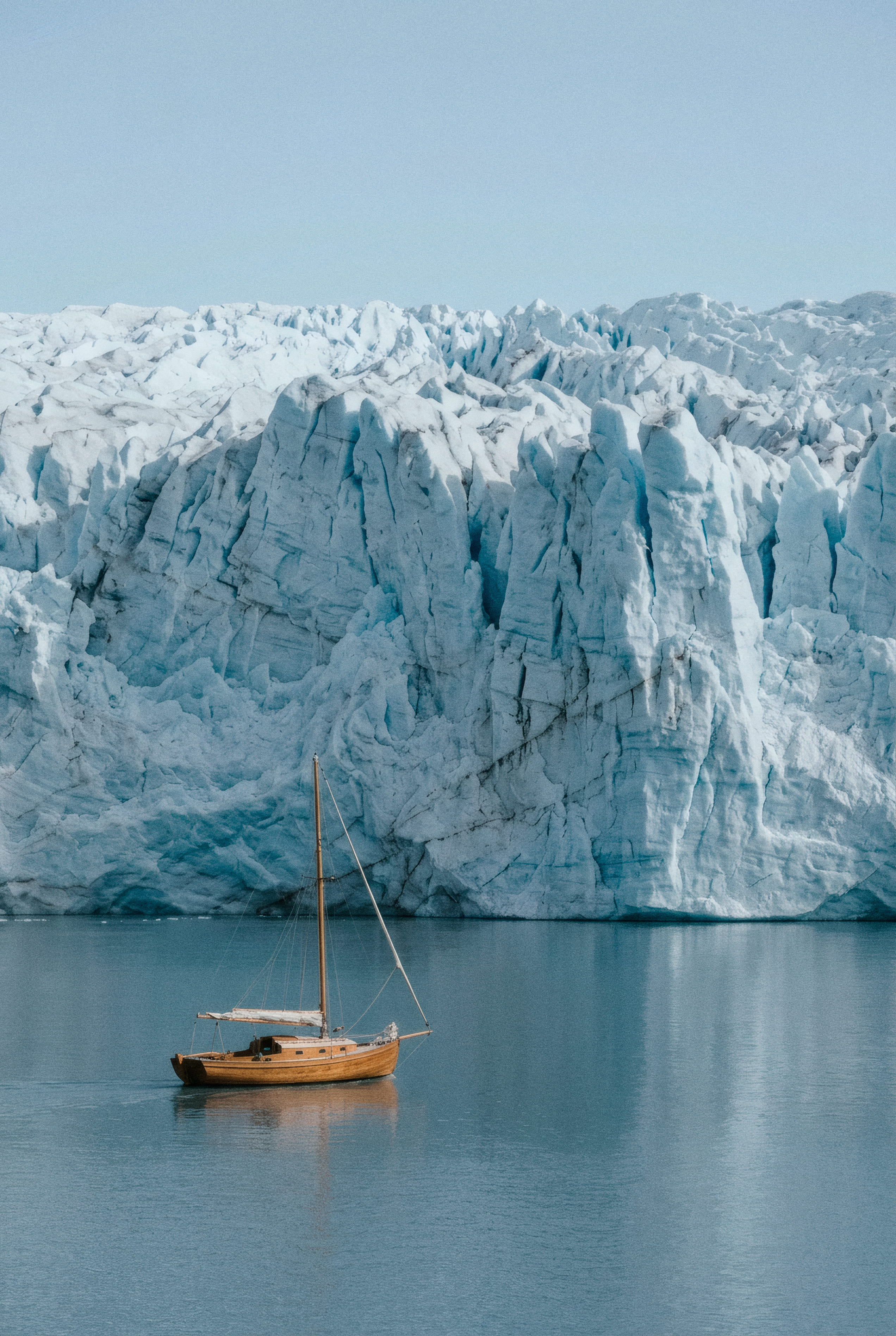 Patagonia chilena