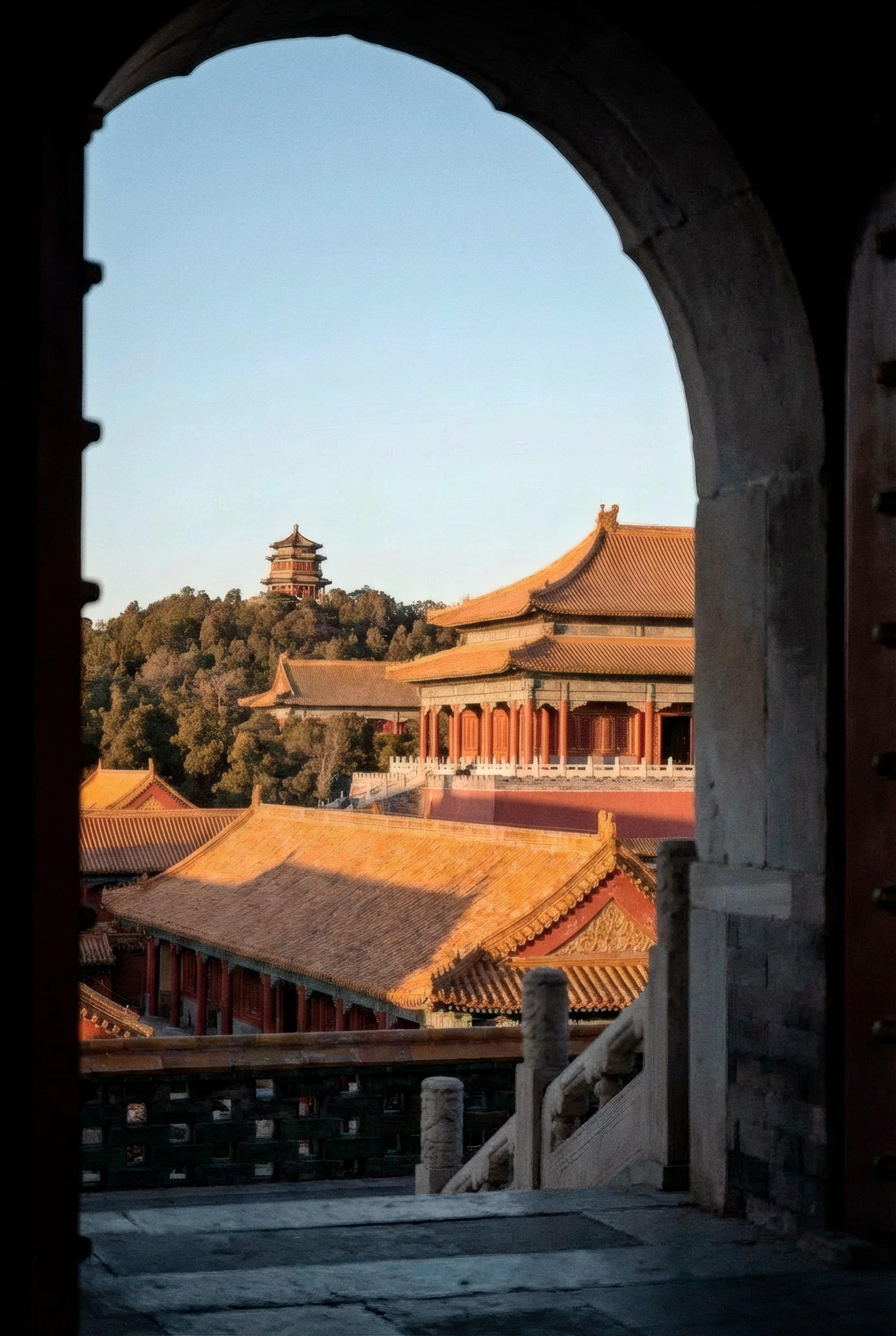 Beijing
