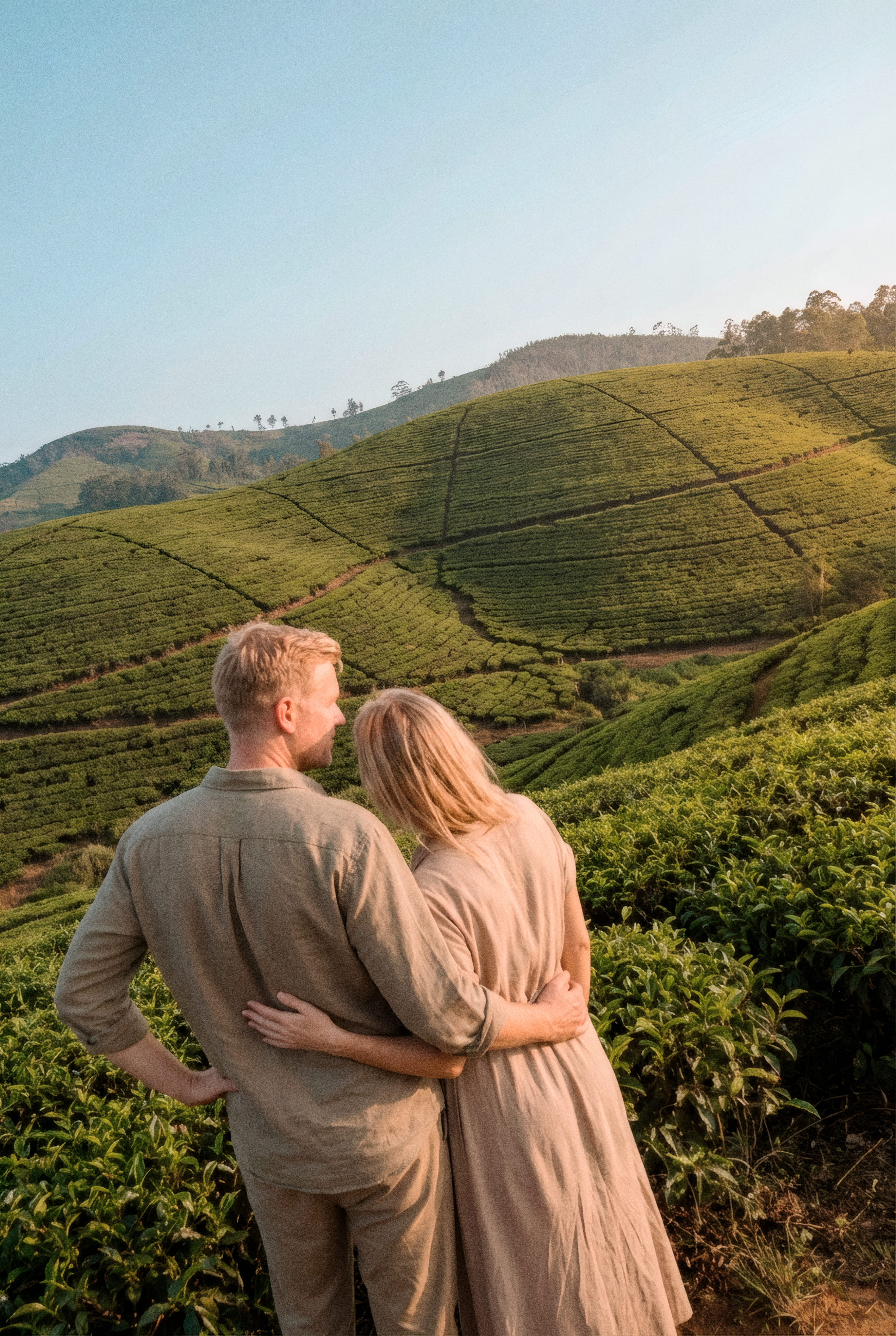 Sri Lanka