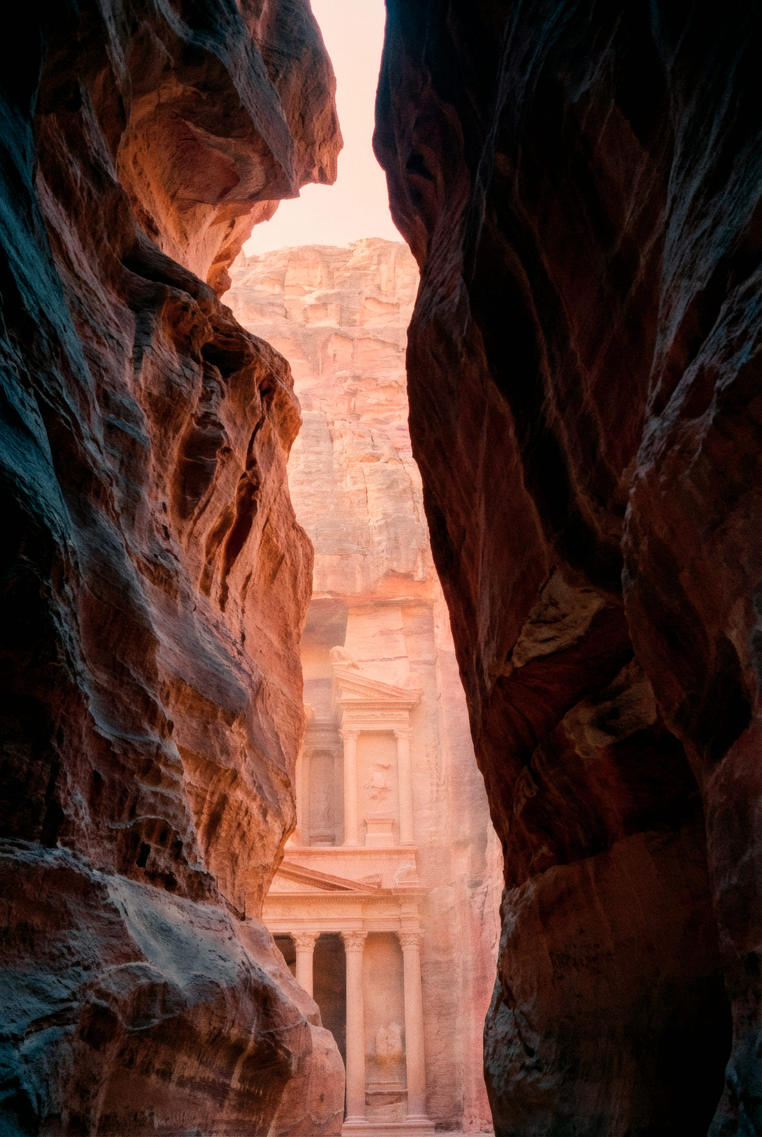 Petra