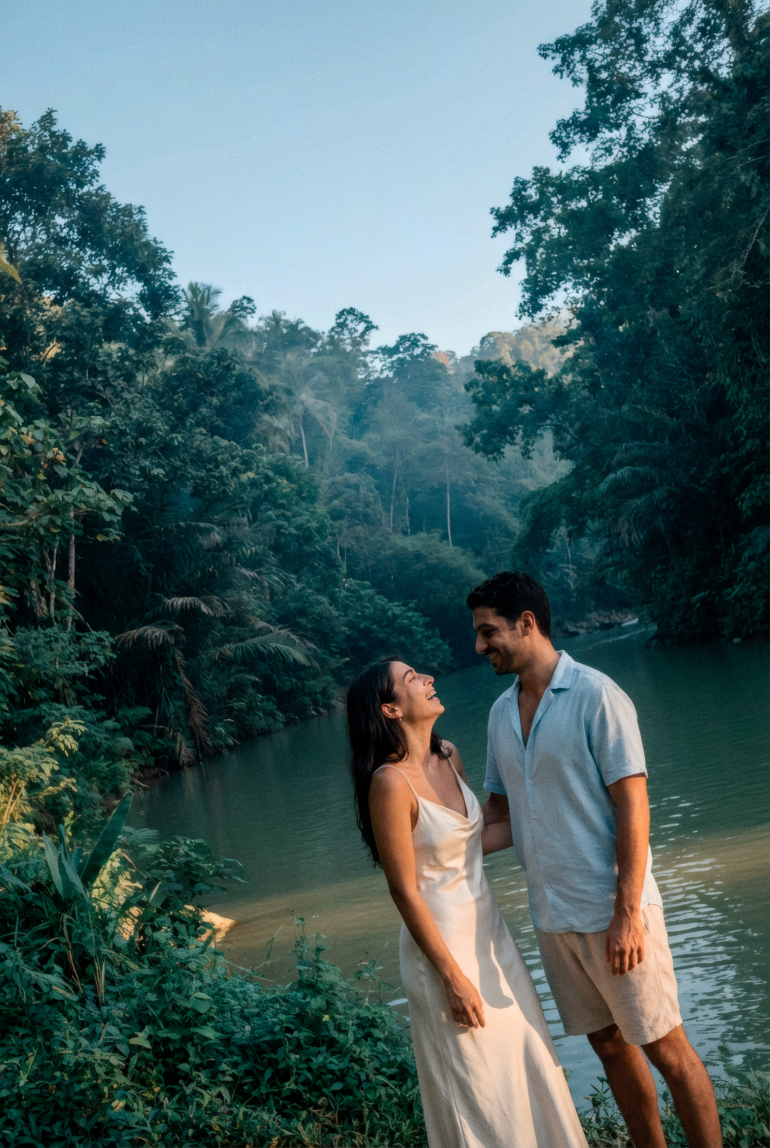 Bohol 
