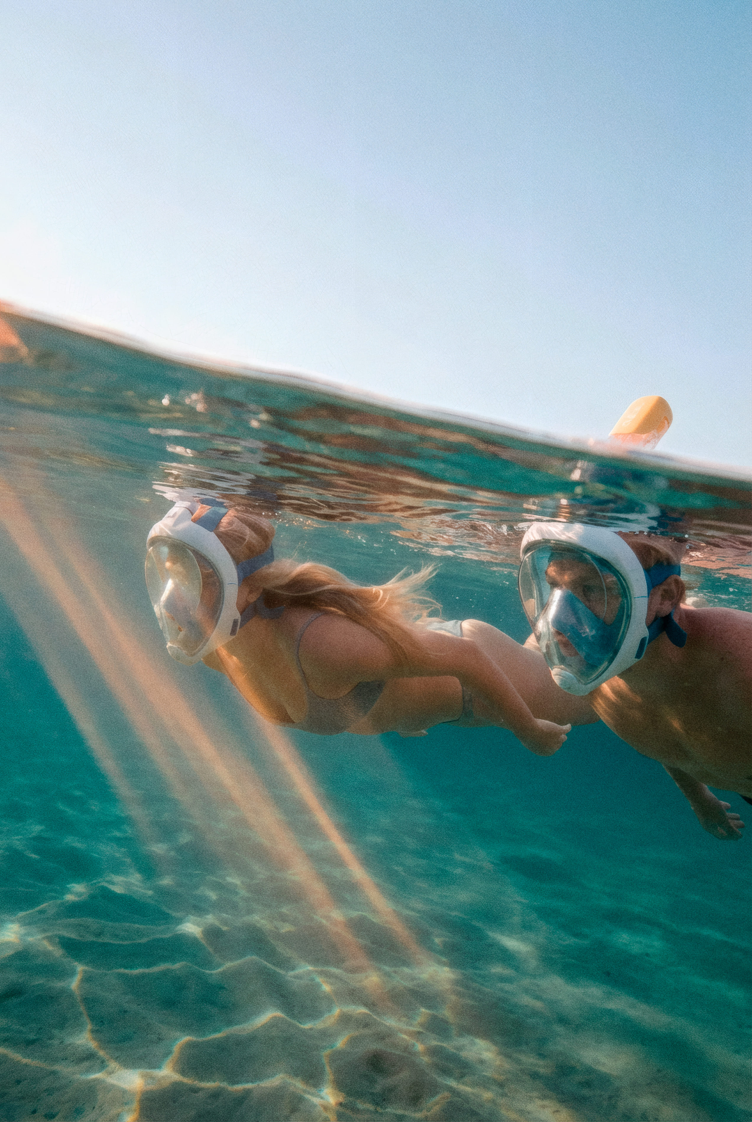 Hurghada