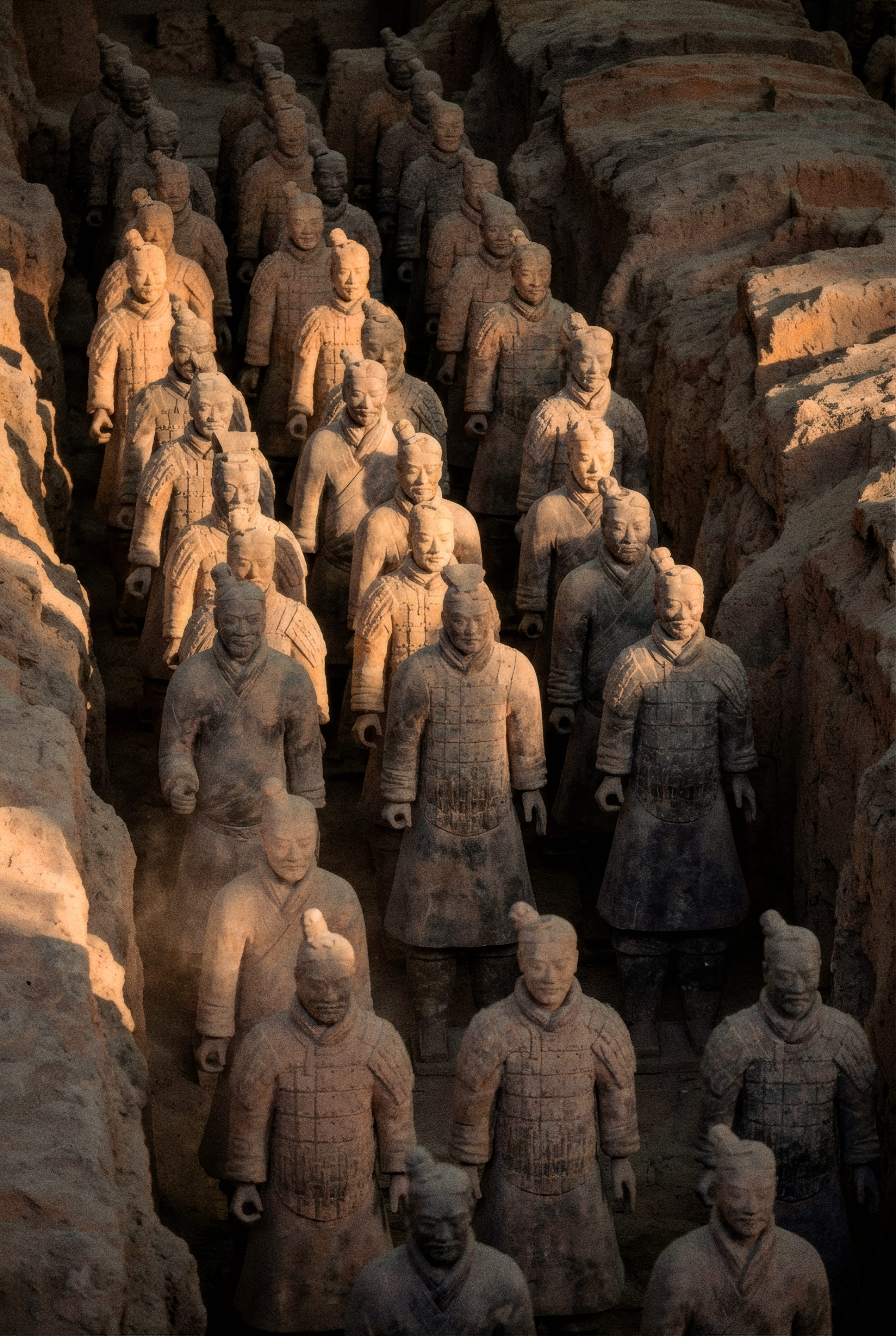 Xi’an