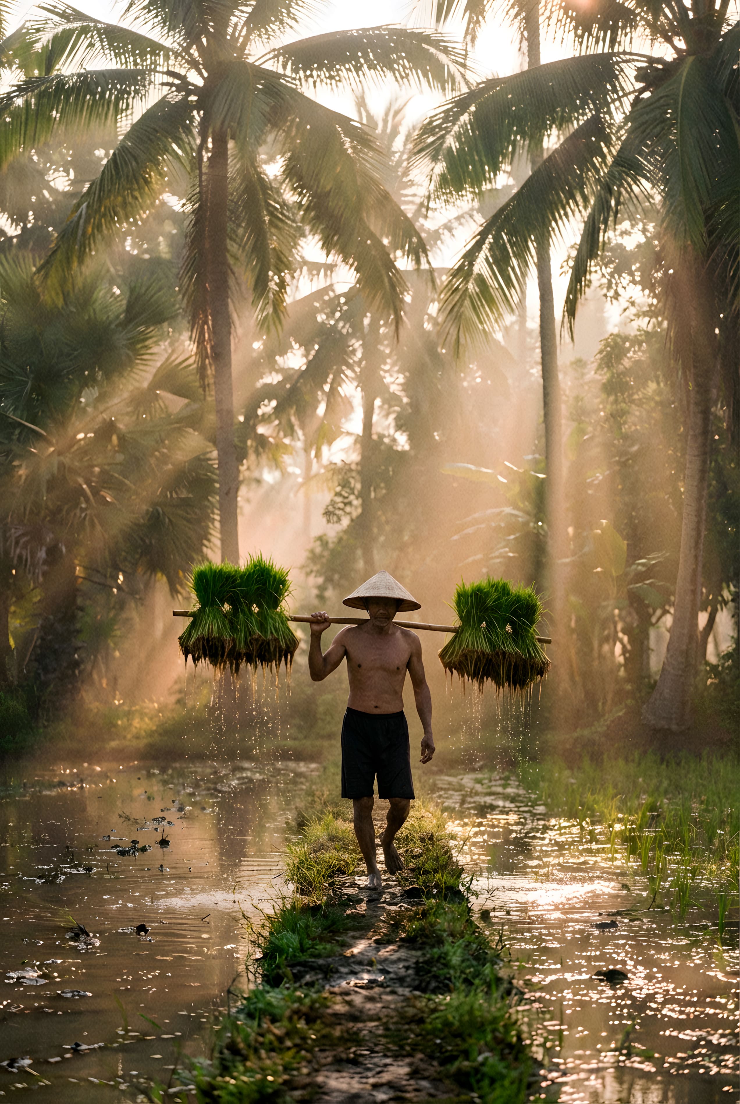 Siem Reap