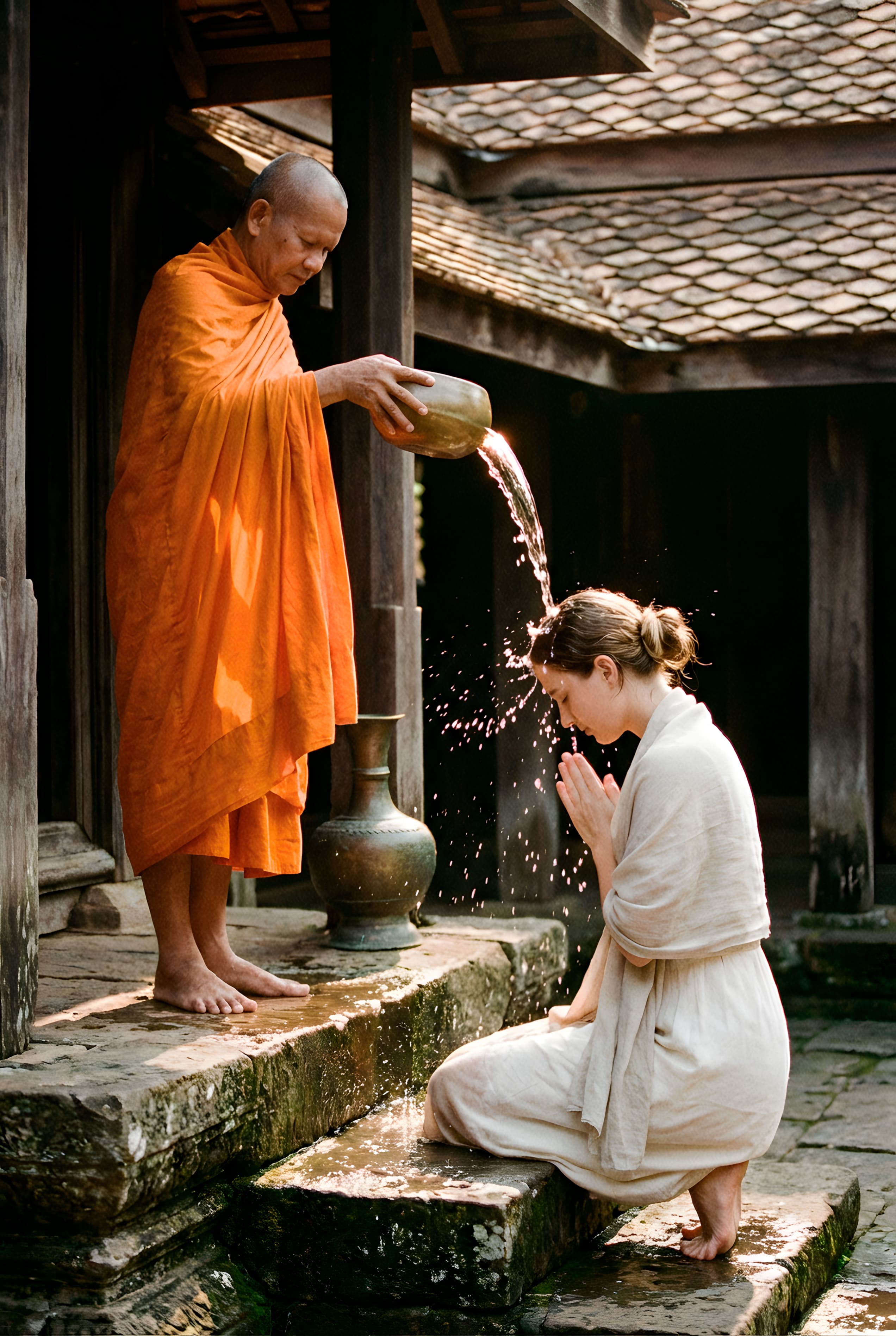 Siem Reap