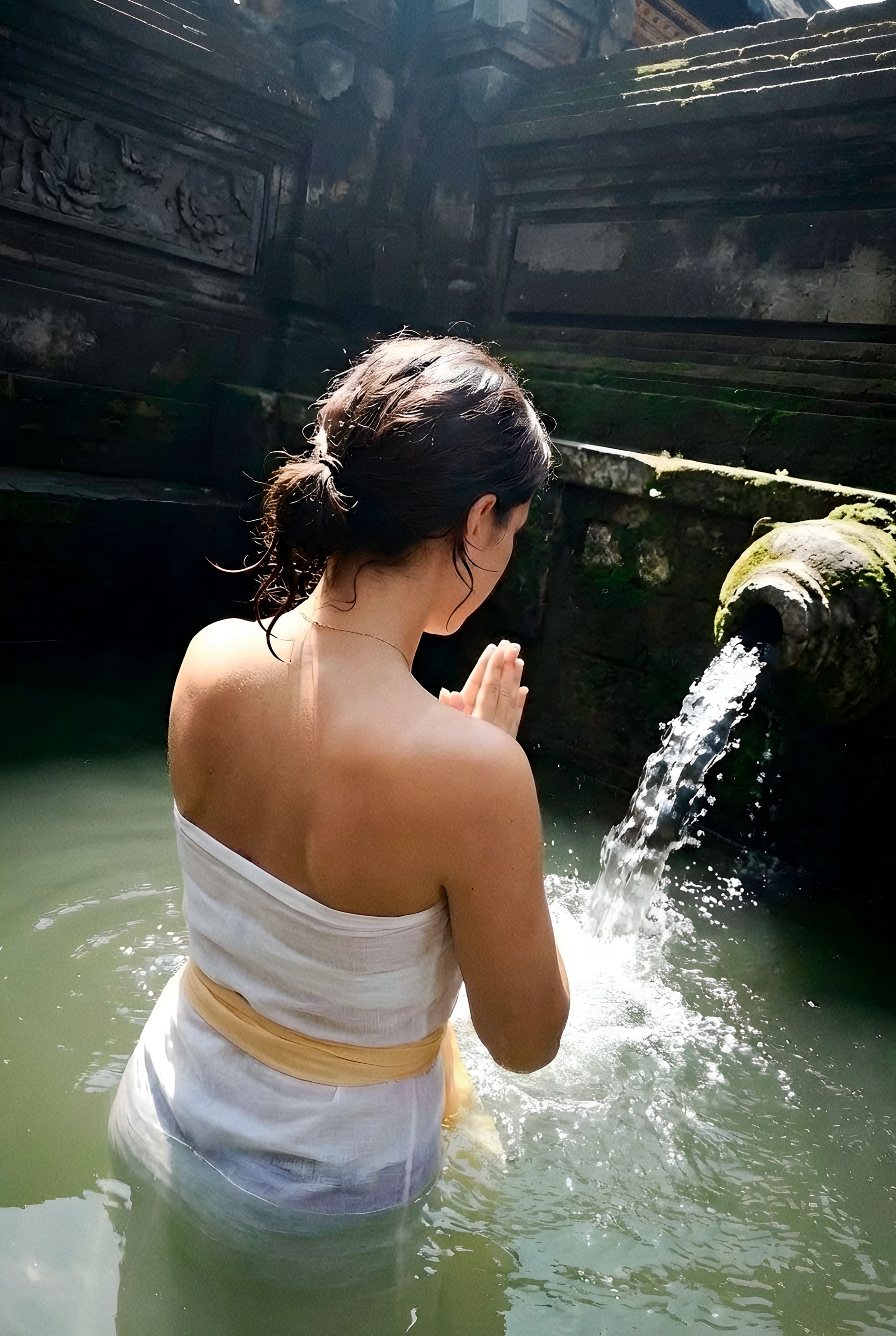 Ubud