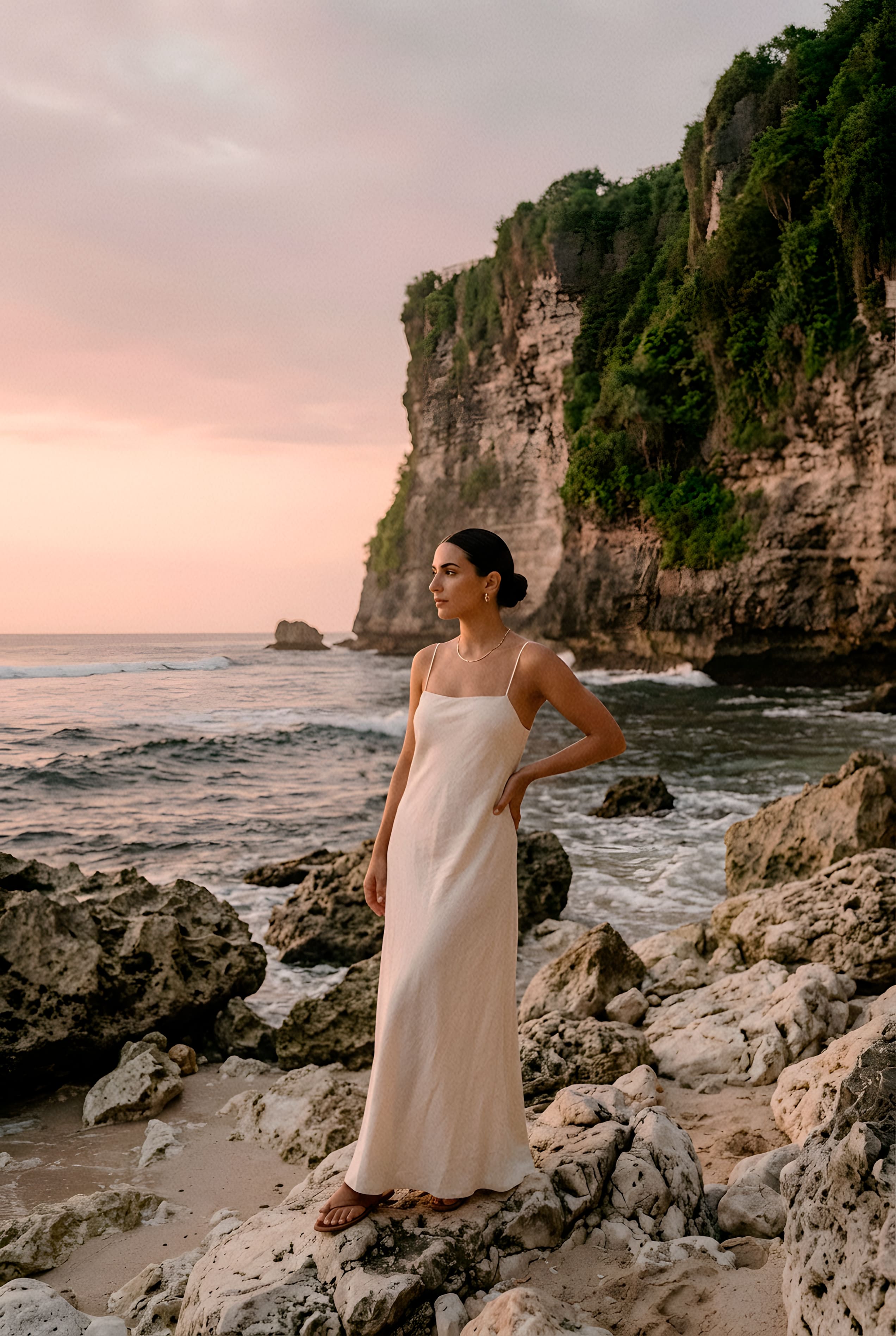 Bali