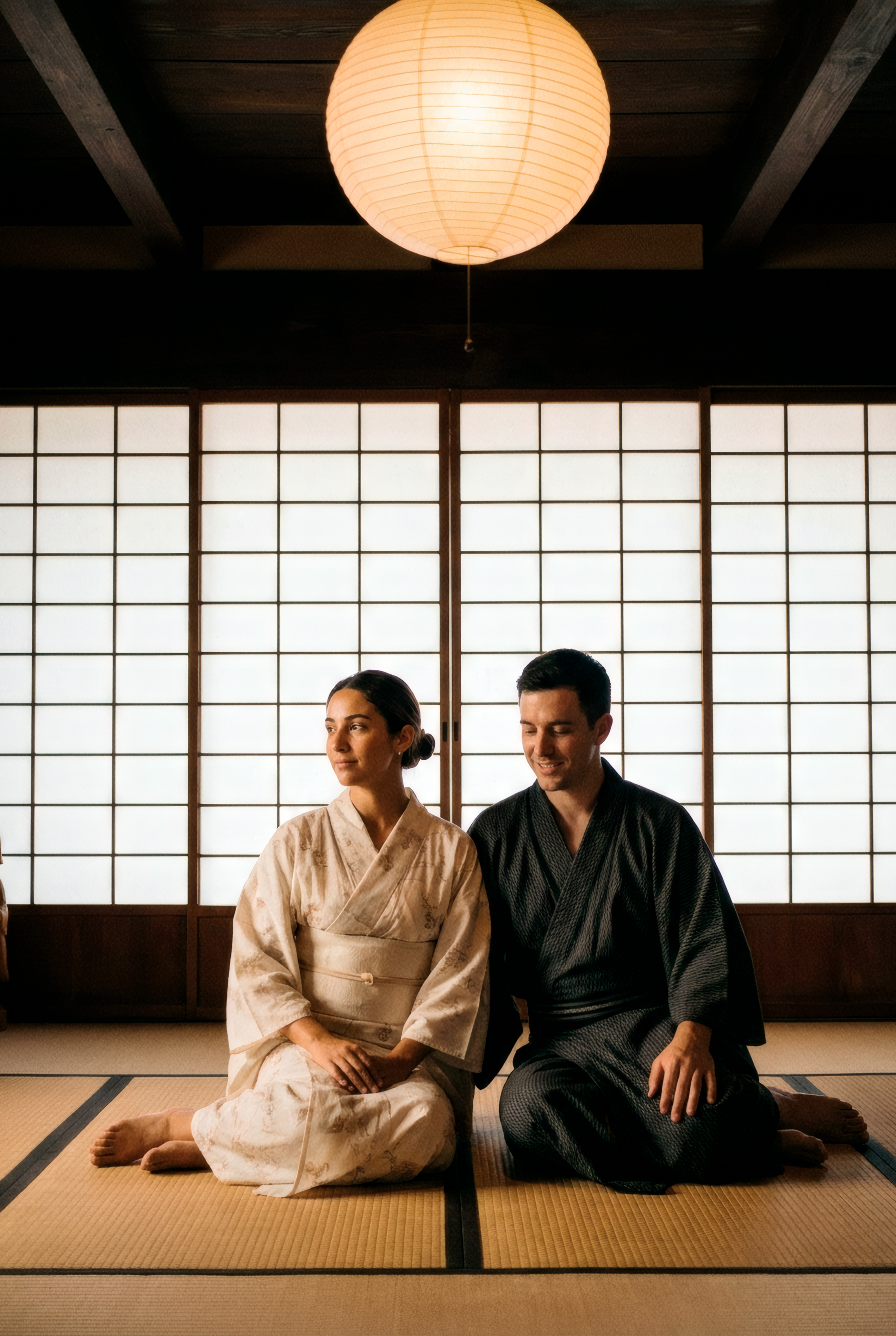 Takayama