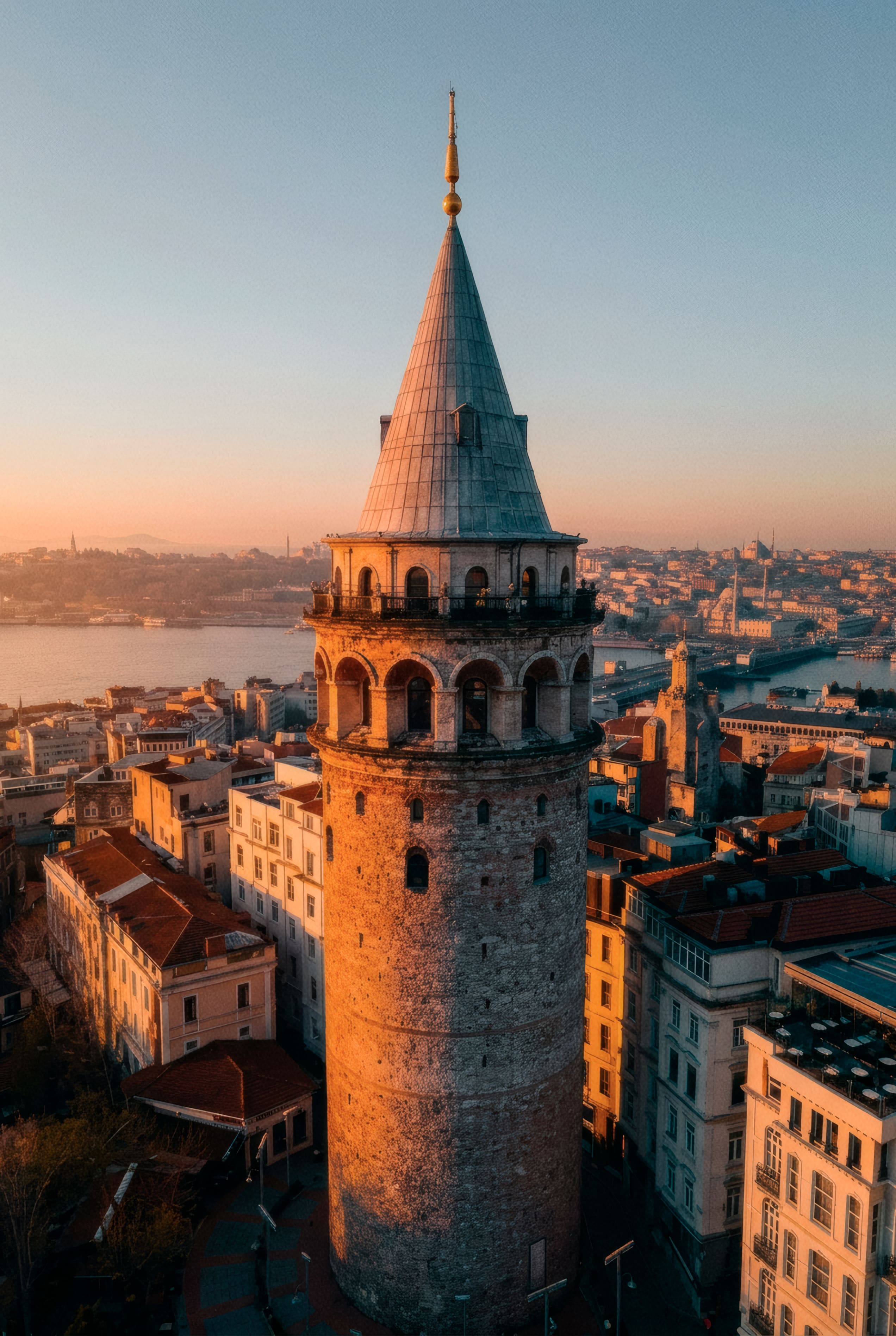 Estambul