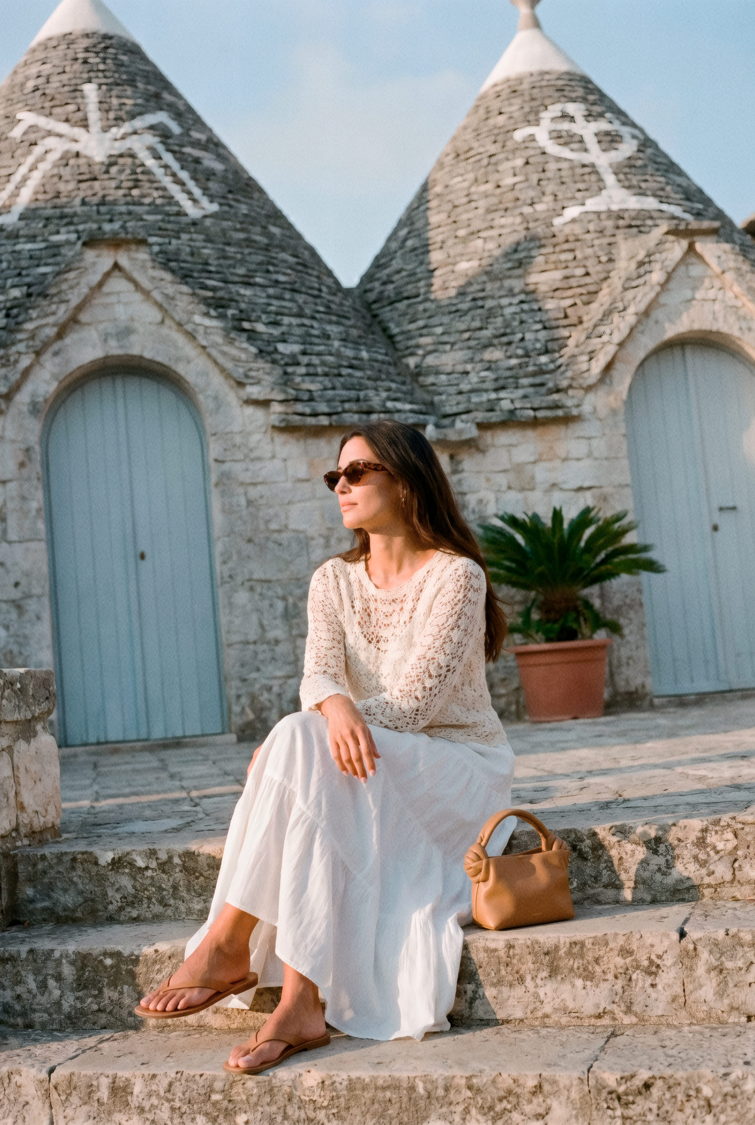 Puglia