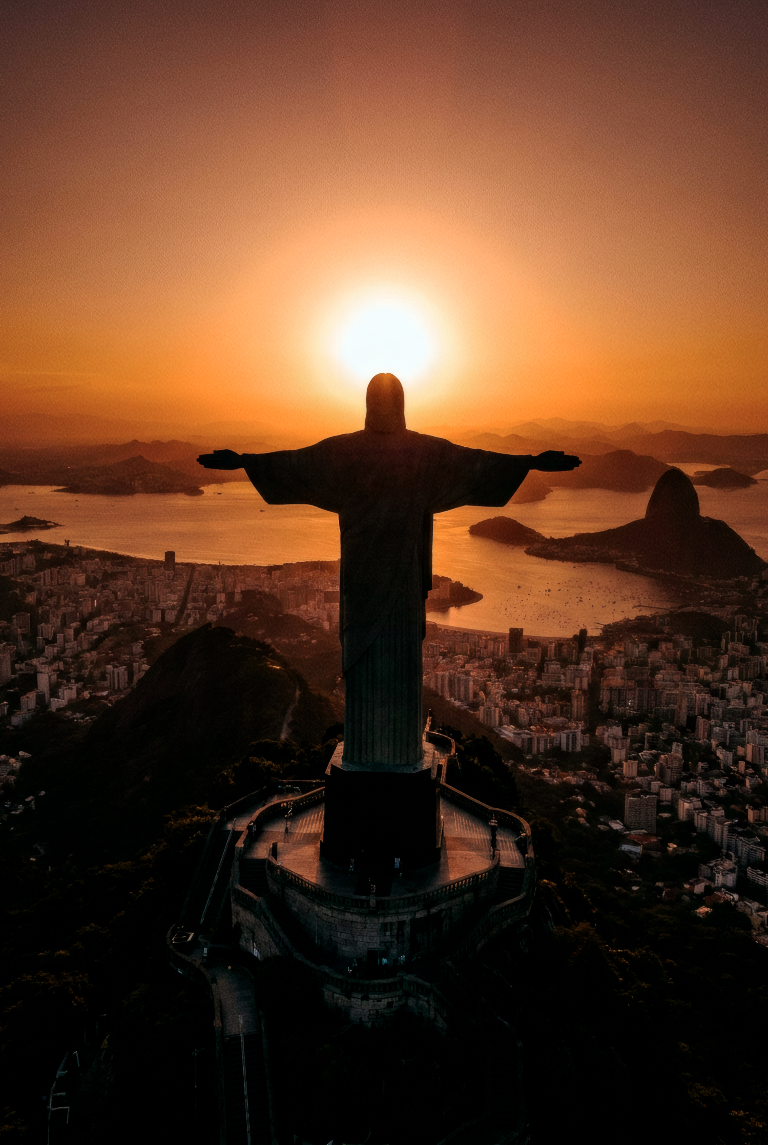 Rio de Janeiro