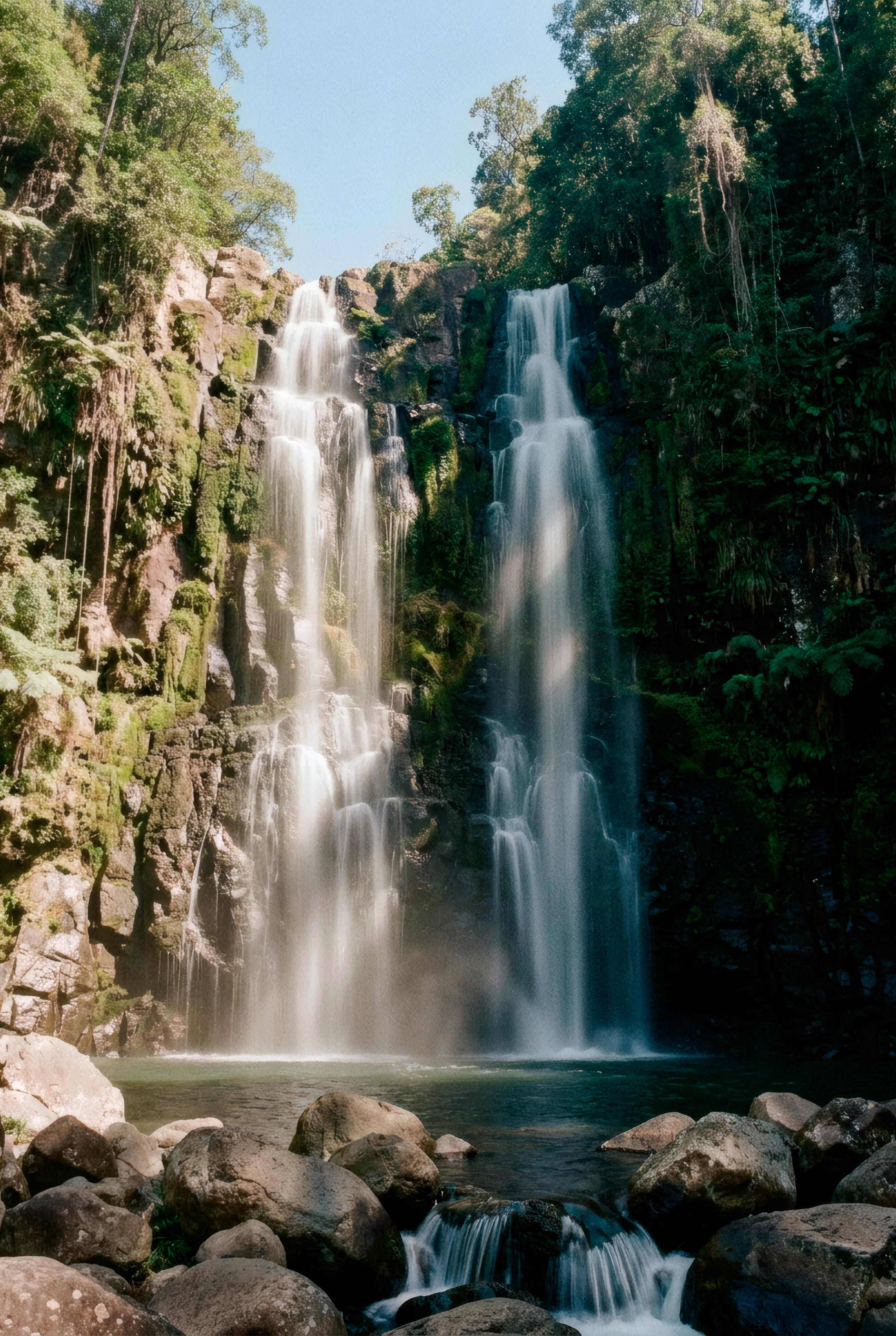 Taveuni