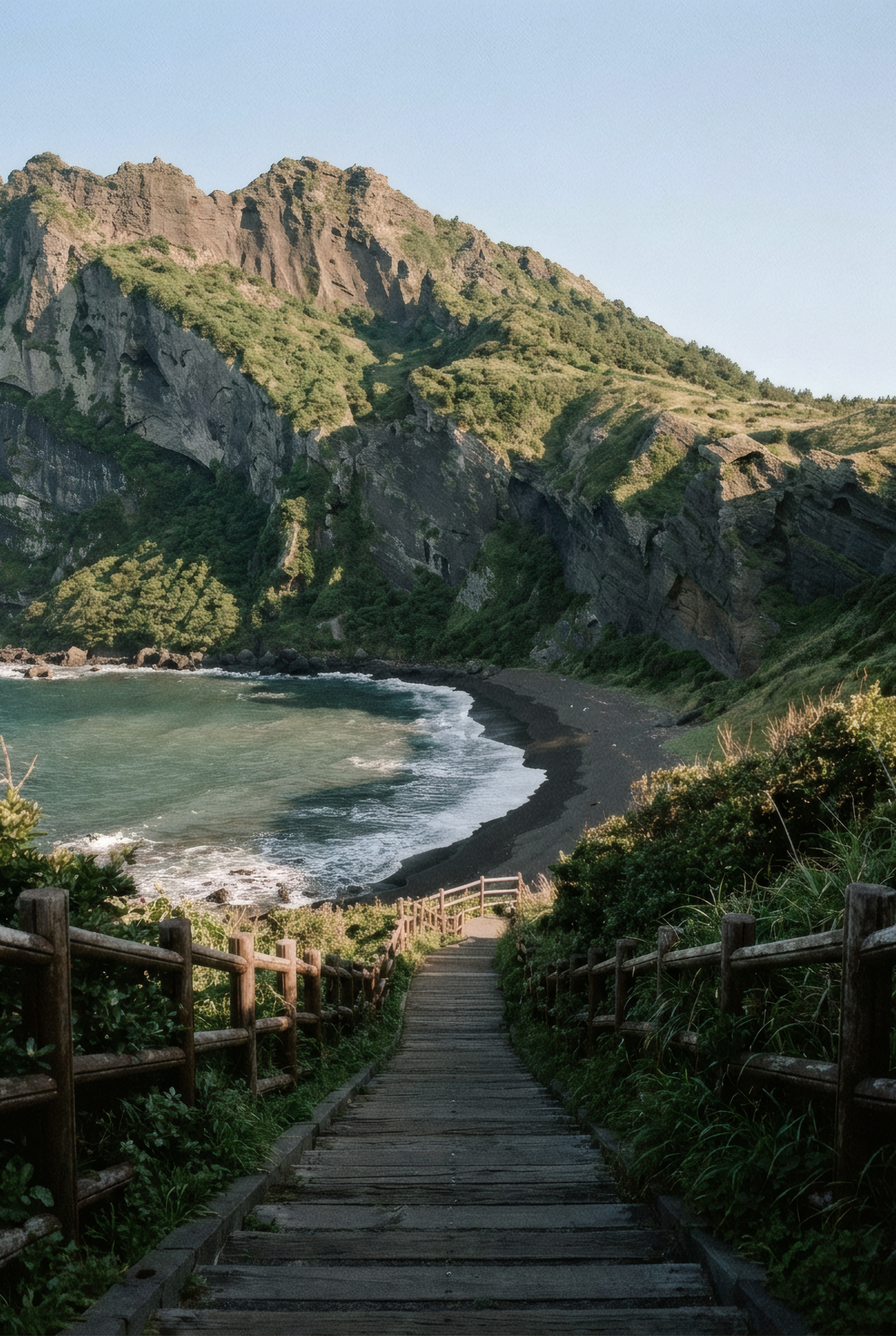 Jeju
