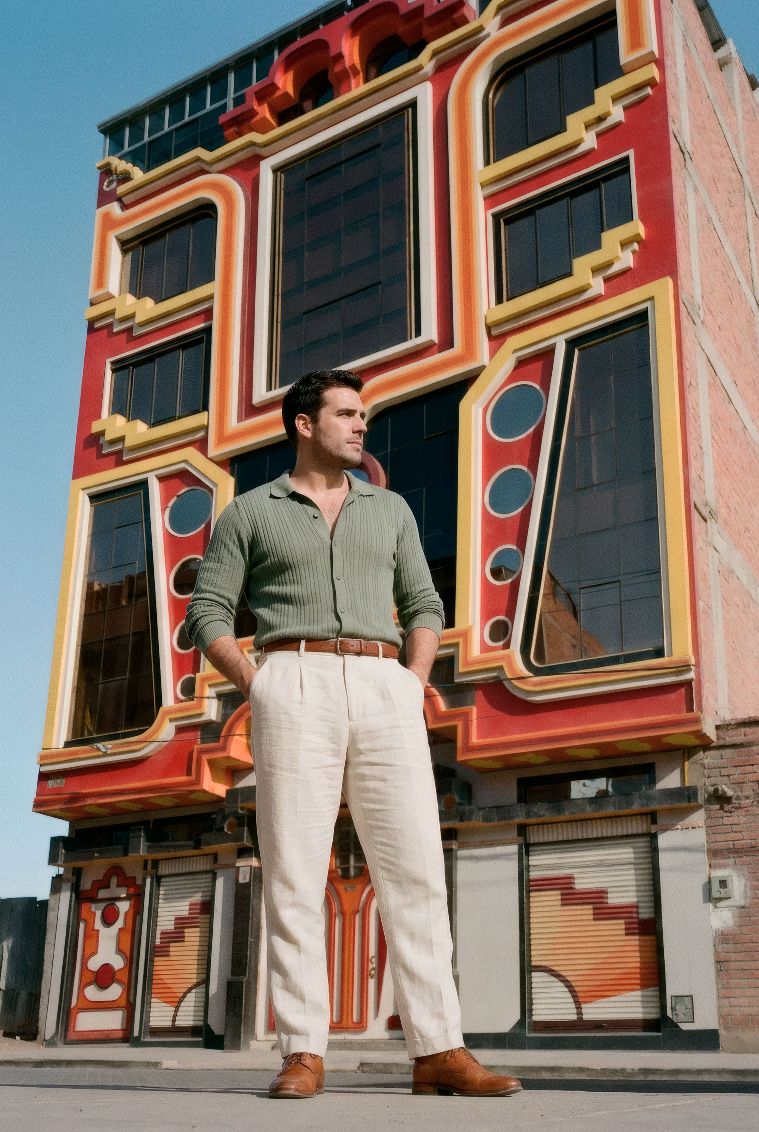 El Alto