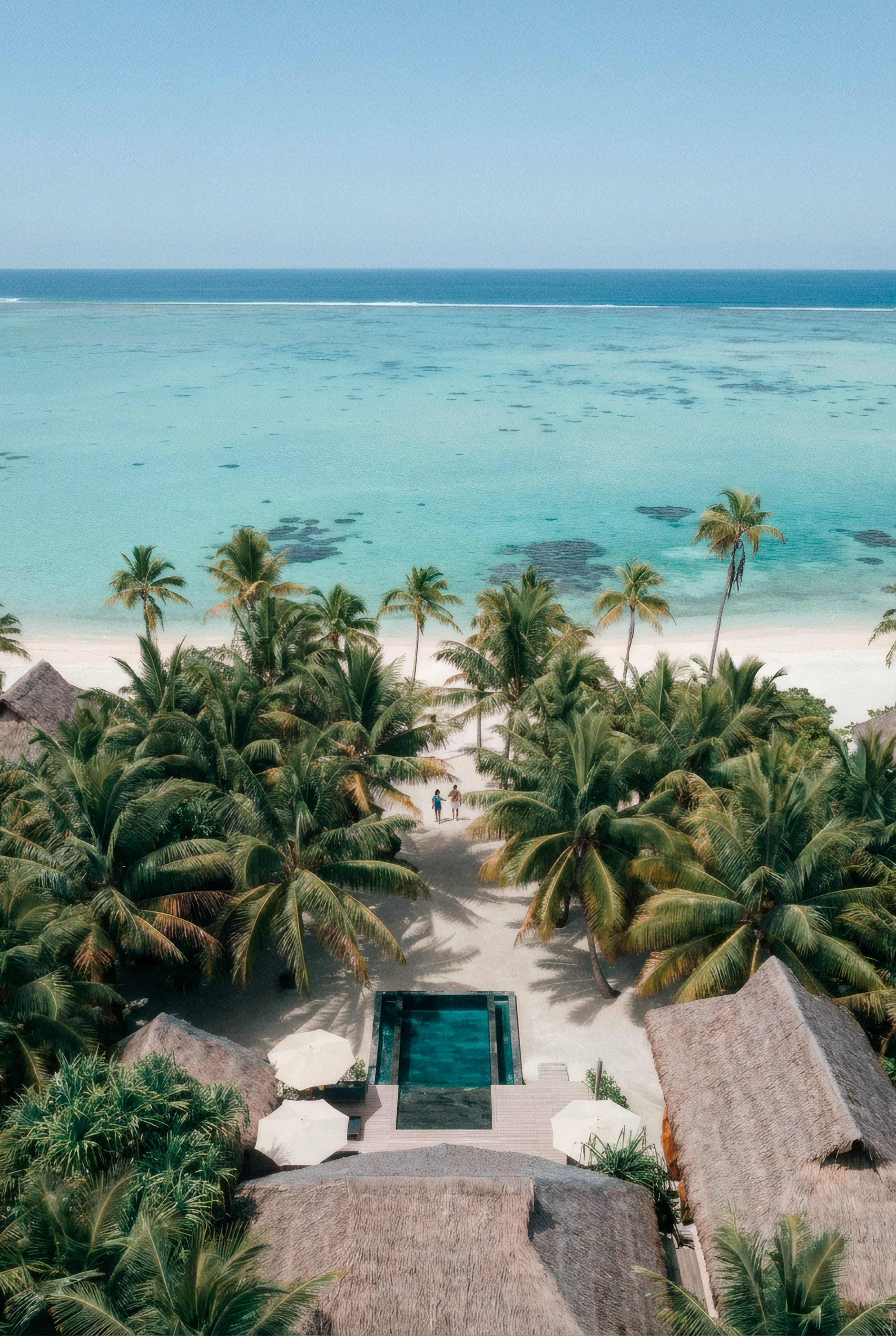 Tetiaroa