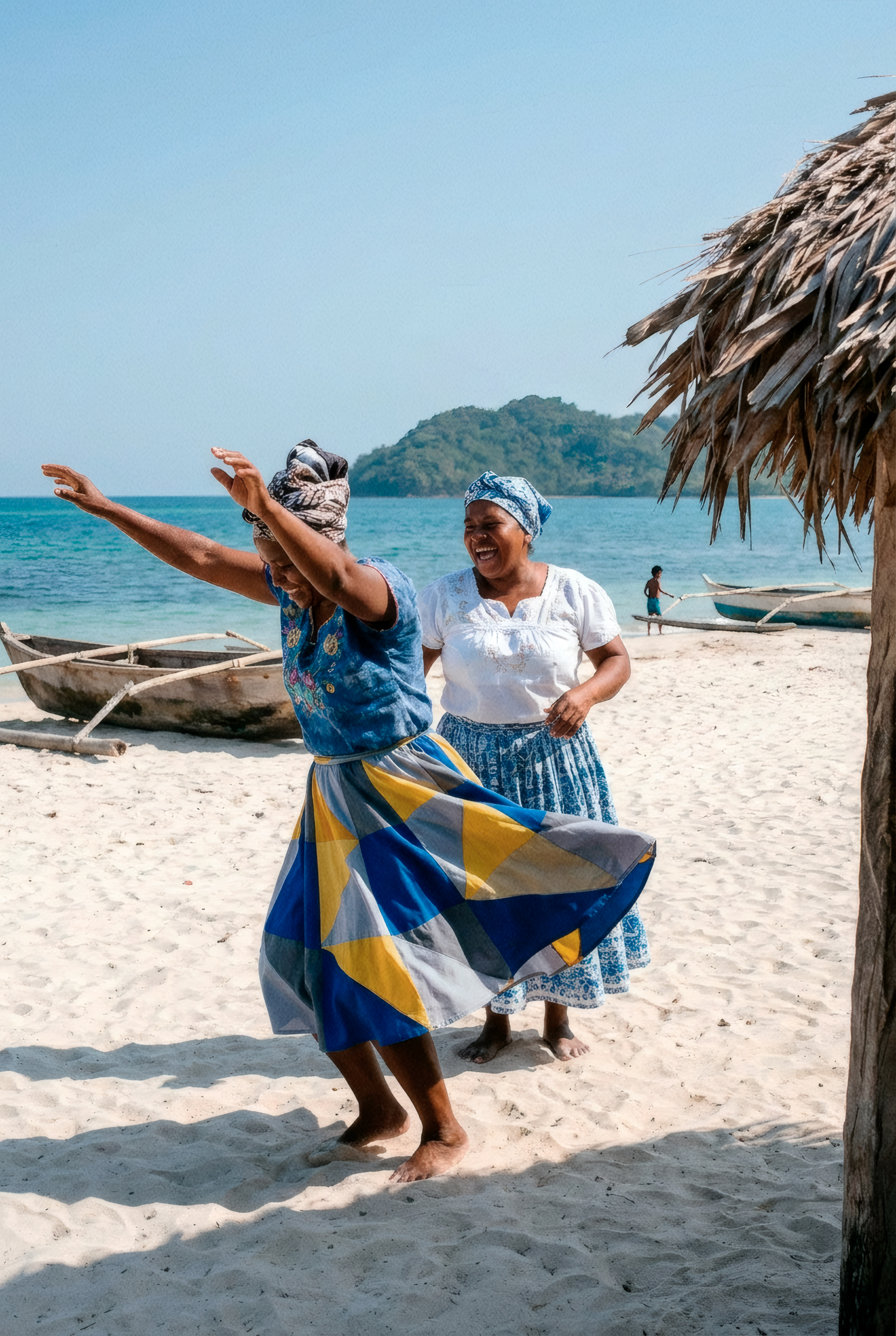 Roatán