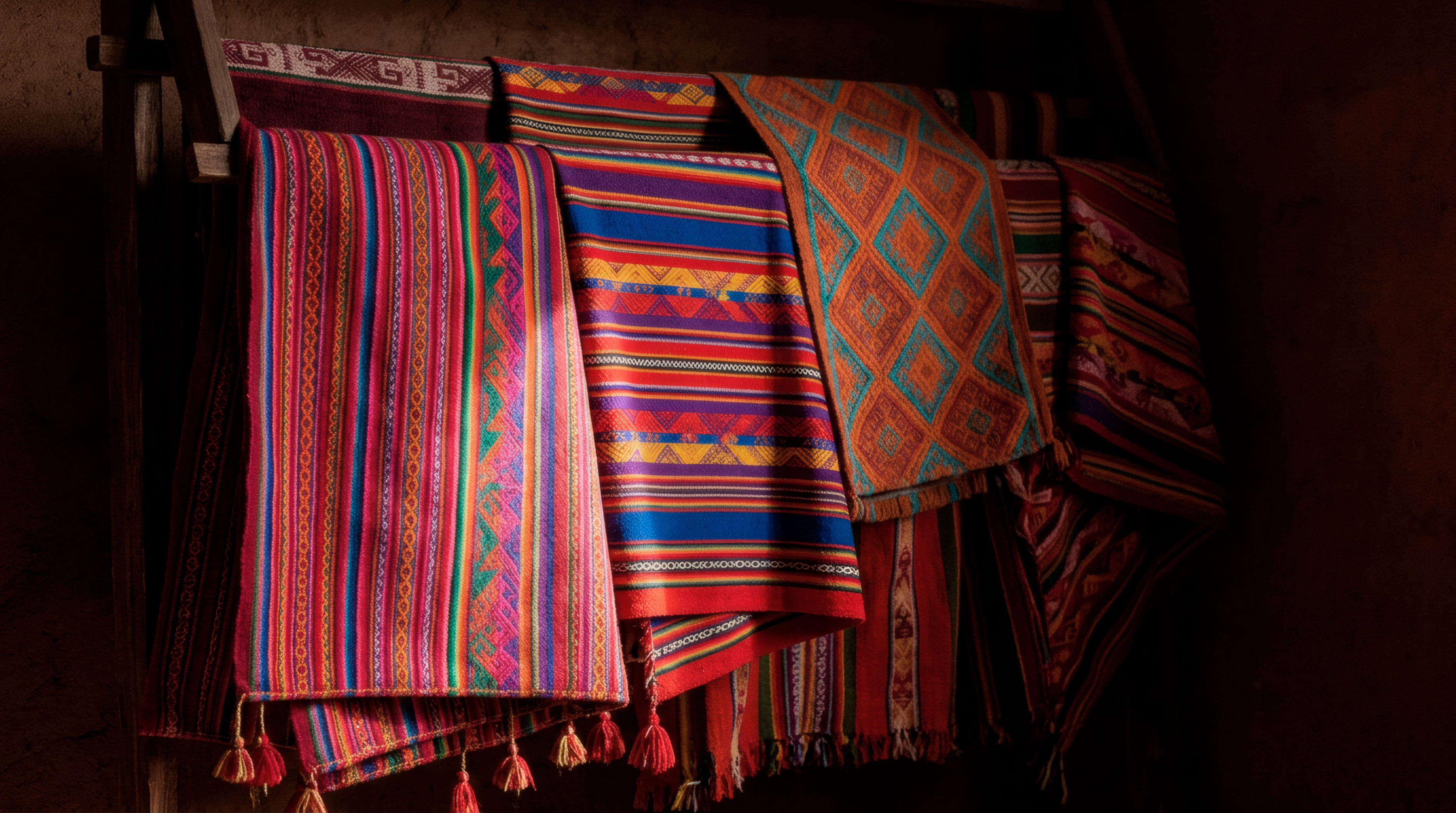 Perú