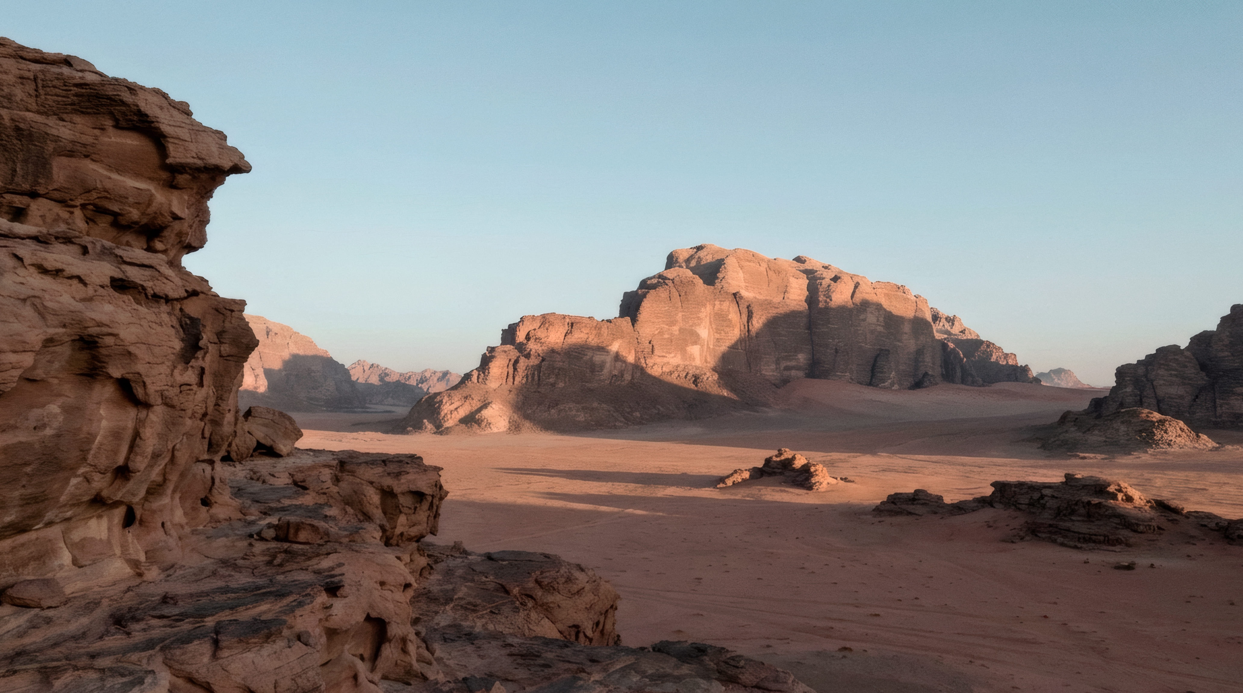 Jordania