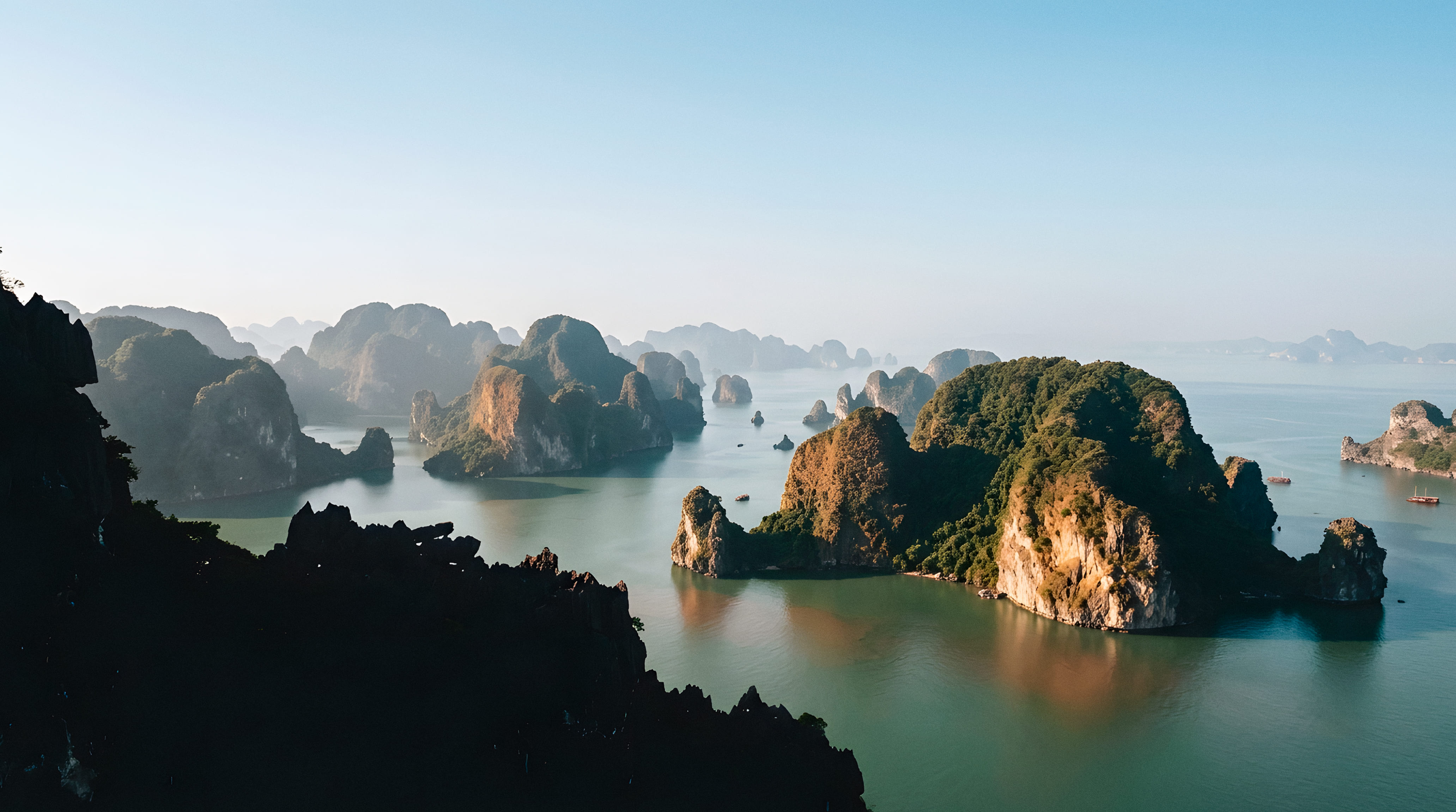 Vietnam