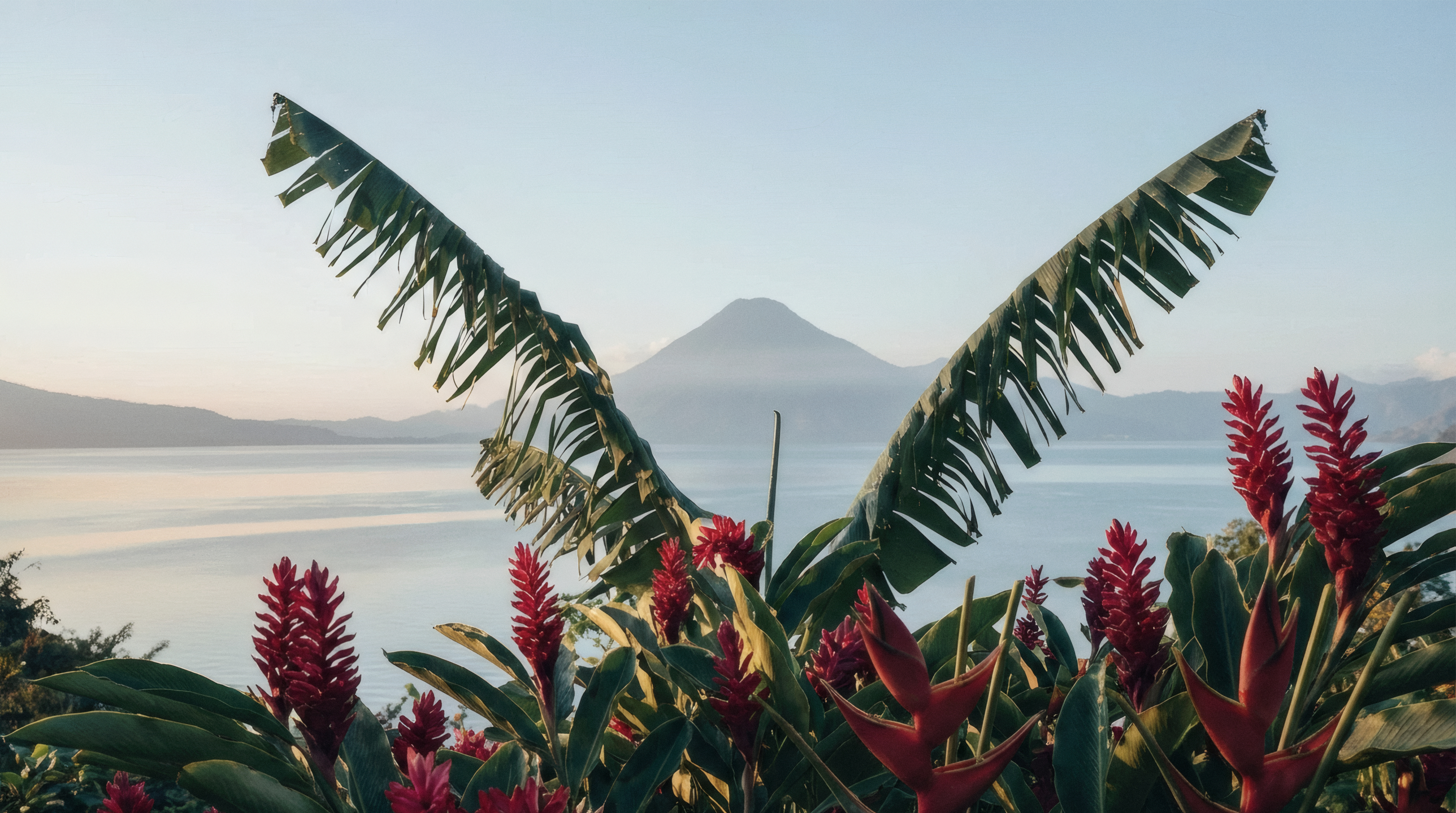 Guatemala