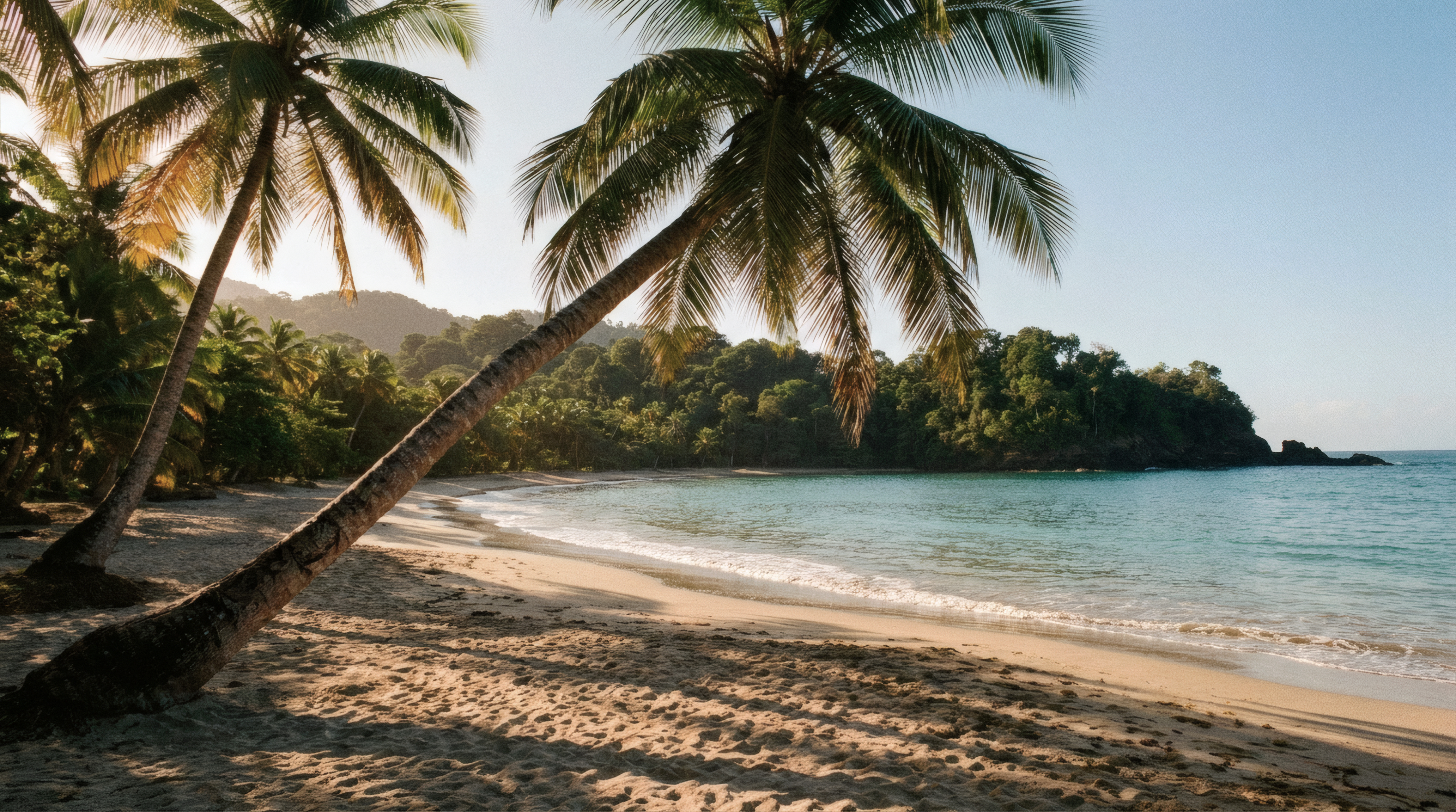 Costa Rica