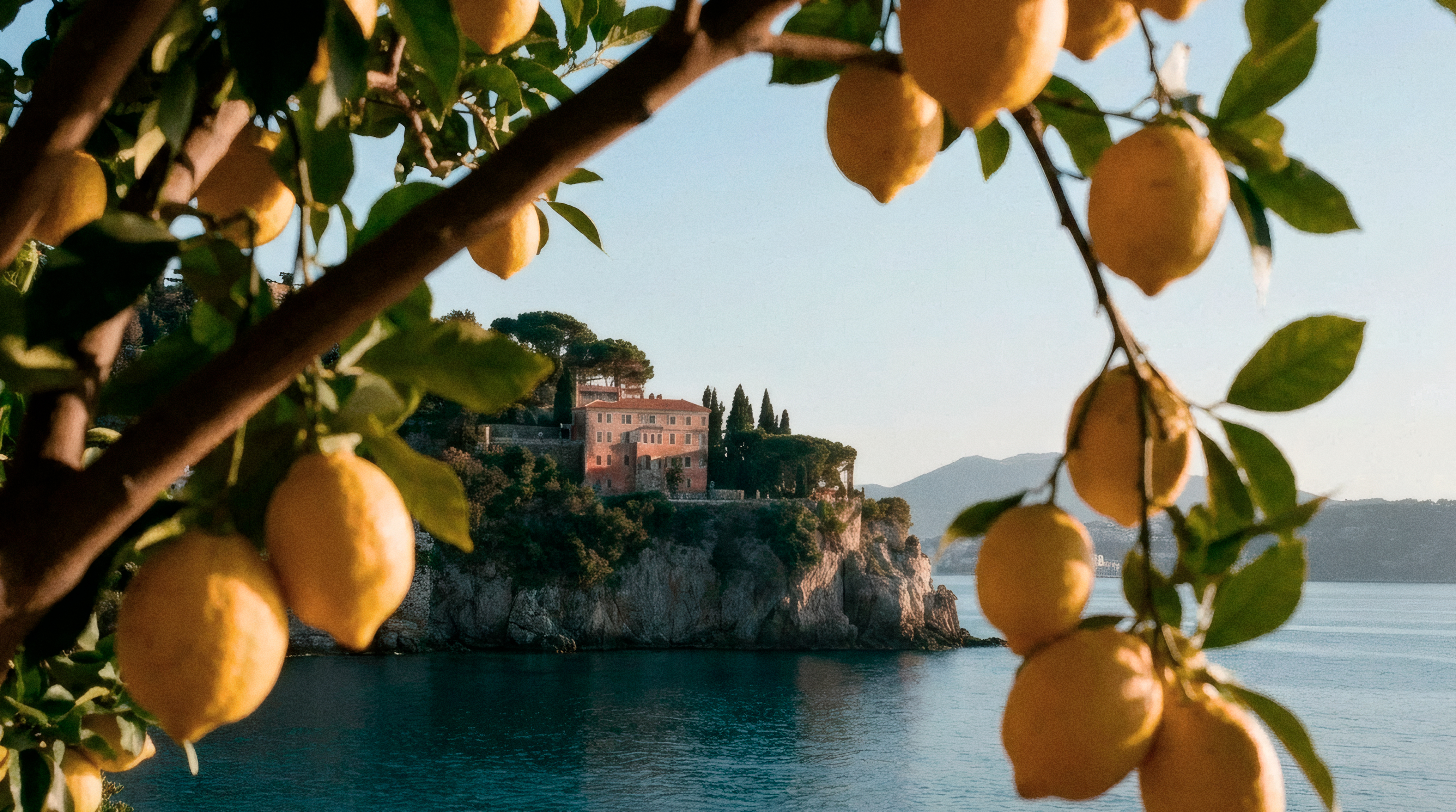 Italia