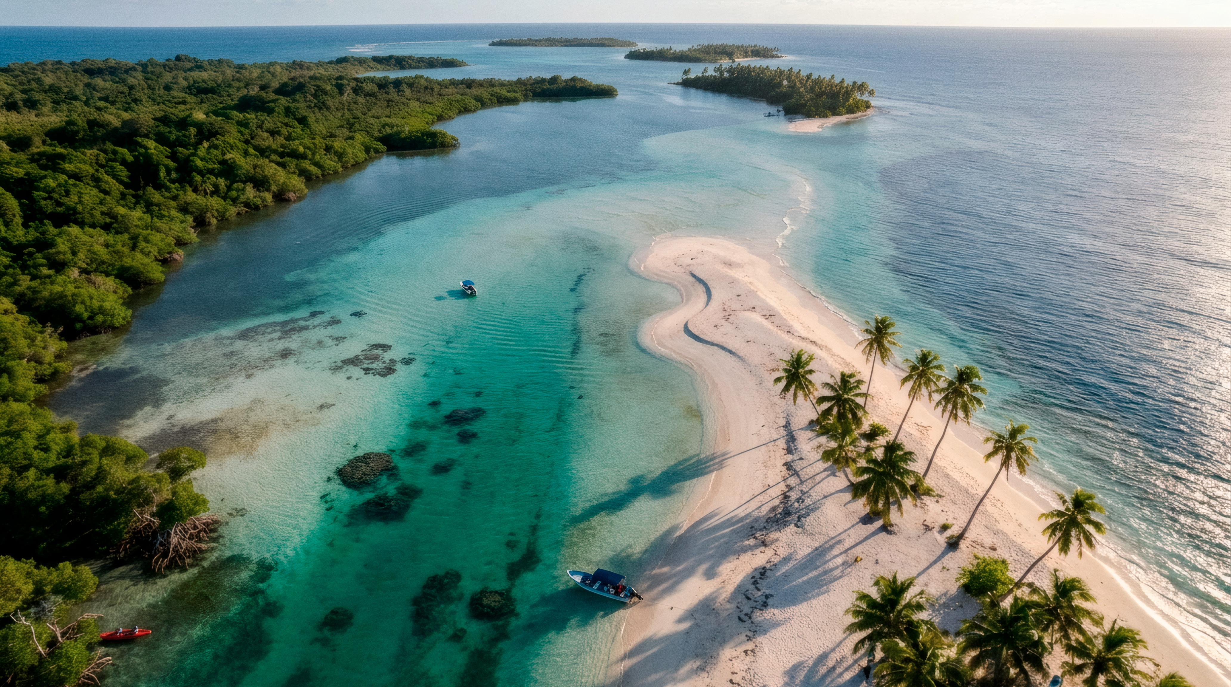 Fiji