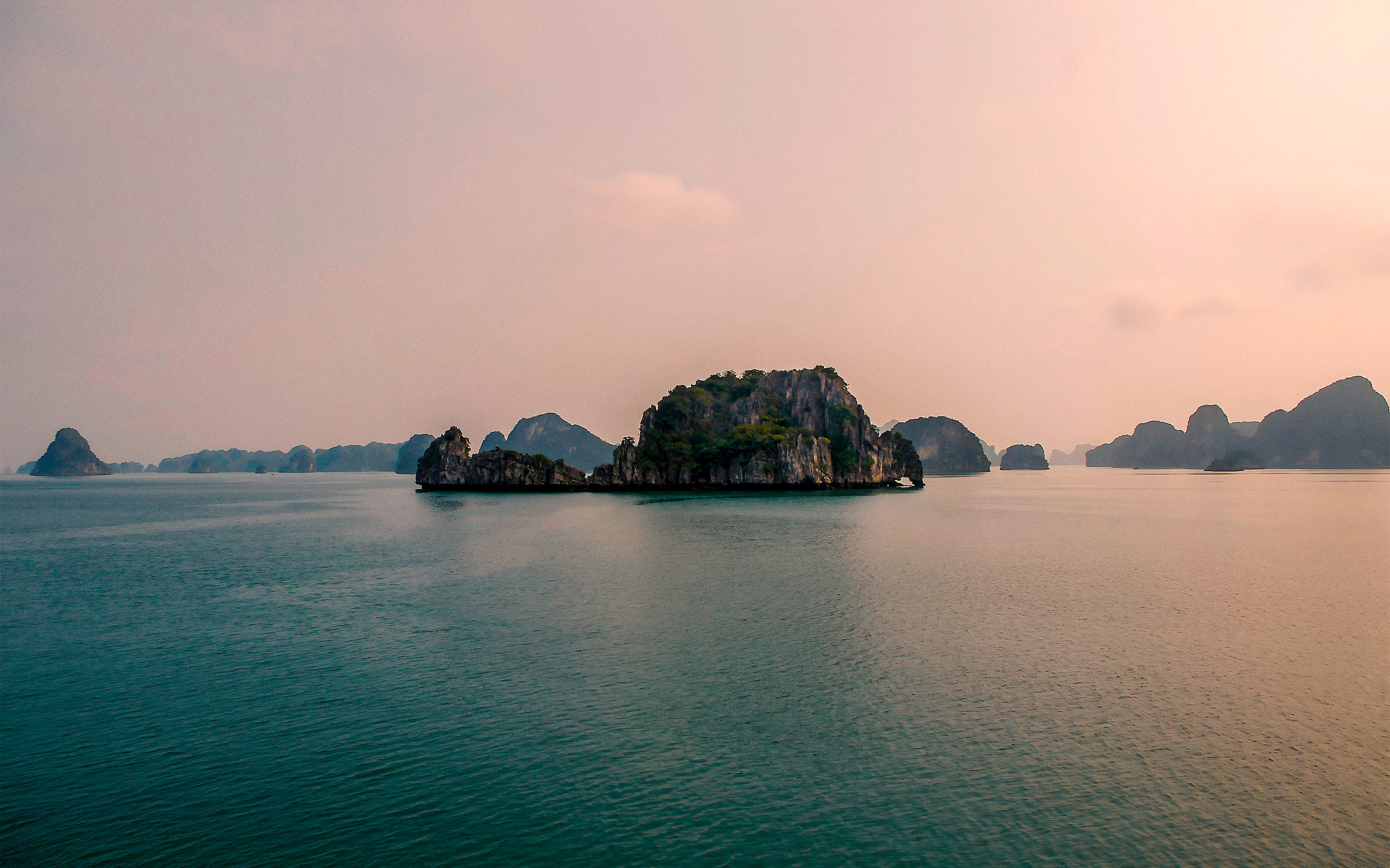 Mekong - 1