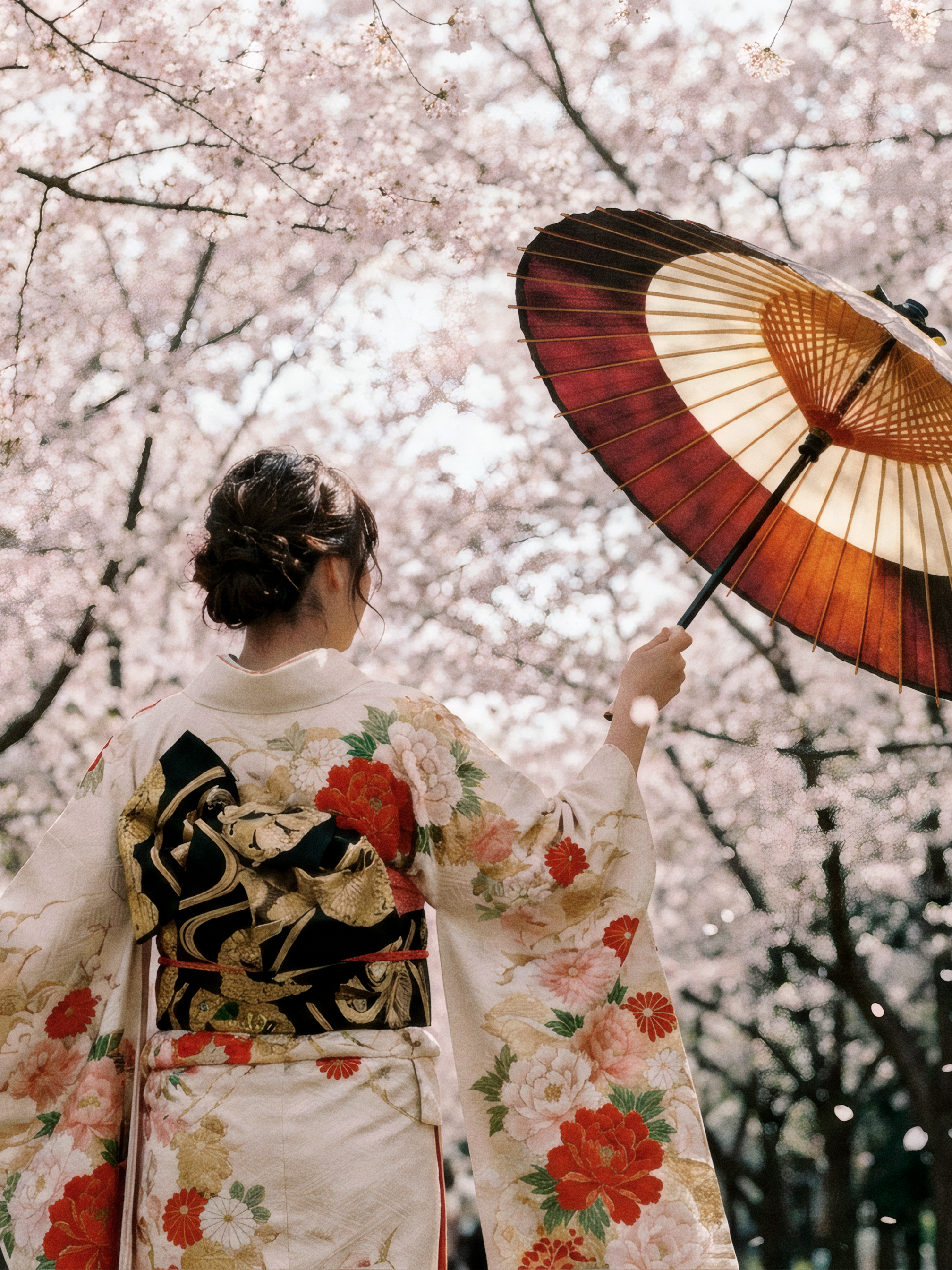 Konnichiwa - 2