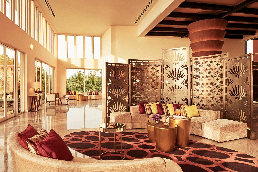 Sentido Heritance Negombo
