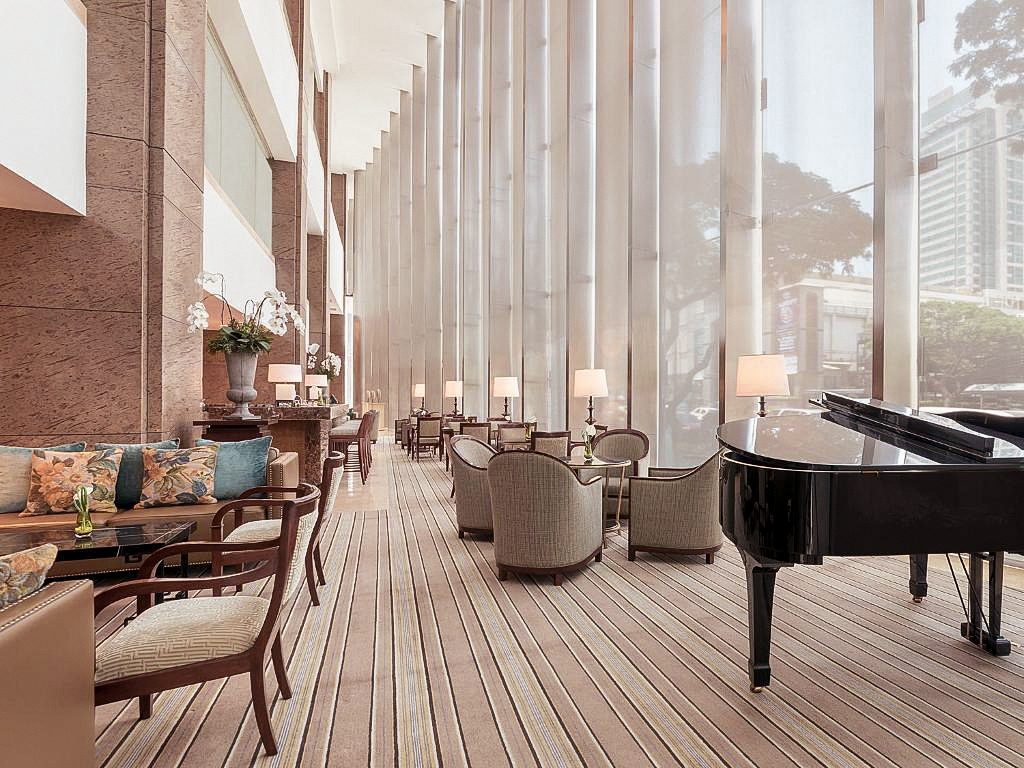 Discovery Primea