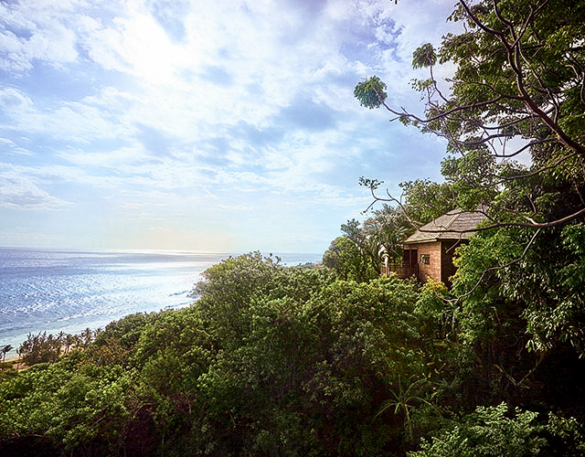 Palm Hotel & Spa
